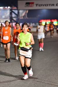 BIB: 23942
                            <button type="button" onclick="openModal(14709773)" class="btn btn-primary btn-sm float-right btn-popup" data-toggle="modal" data-target=".modal-high-quality">
                        <i class="fas fa-shopping-cart"></i> Add to Cart
                    </button>
                                            <button type="button" onclick="isThisMe(14709773, true)" class="btn btn-success btn-sm float-right btn-popup btn-isme hidden" data-toggle="tooltip" data-placement="bottom" title="นี่คือรูปของคุณใช่ไหม คลิกที่นี่เพื่อเอาเข้าอัลบั้ม">
                        <i class="fas fa-plus"></i> Add to album
                    </button>
                    <button type="button" onclick="isThisMe(14709773, false)" class="btn btn-warning btn-sm float-right btn-popup btn-isnotme hidden">
                        <i class="fas fa-ban"></i> Remove from album
                    </button>