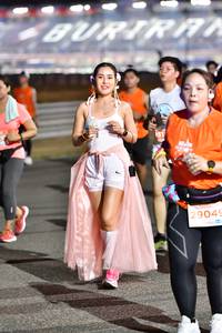 BIB: 29049
                            <button type="button" onclick="openModal(14690831)" class="btn btn-primary btn-sm float-right btn-popup" data-toggle="modal" data-target=".modal-high-quality">
                        <i class="fas fa-shopping-cart"></i> Add to Cart
                    </button>
                                            <button type="button" onclick="isThisMe(14690831, true)" class="btn btn-success btn-sm float-right btn-popup btn-isme hidden" data-toggle="tooltip" data-placement="bottom" title="นี่คือรูปของคุณใช่ไหม คลิกที่นี่เพื่อเอาเข้าอัลบั้ม">
                        <i class="fas fa-plus"></i> Add to album
                    </button>
                    <button type="button" onclick="isThisMe(14690831, false)" class="btn btn-warning btn-sm float-right btn-popup btn-isnotme hidden">
                        <i class="fas fa-ban"></i> Remove from album
                    </button>