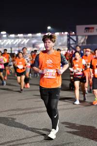 BIB: 25279
                            <button type="button" onclick="openModal(14670131)" class="btn btn-primary btn-sm float-right btn-popup" data-toggle="modal" data-target=".modal-high-quality">
                        <i class="fas fa-shopping-cart"></i> Add to Cart
                    </button>
                                            <button type="button" onclick="isThisMe(14670131, true)" class="btn btn-success btn-sm float-right btn-popup btn-isme hidden" data-toggle="tooltip" data-placement="bottom" title="นี่คือรูปของคุณใช่ไหม คลิกที่นี่เพื่อเอาเข้าอัลบั้ม">
                        <i class="fas fa-plus"></i> Add to album
                    </button>
                    <button type="button" onclick="isThisMe(14670131, false)" class="btn btn-warning btn-sm float-right btn-popup btn-isnotme hidden">
                        <i class="fas fa-ban"></i> Remove from album
                    </button>