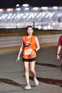 BIB: 76232
                            <button type="button" onclick="openModal(14718691)" class="btn btn-primary btn-sm float-right btn-popup" data-toggle="modal" data-target=".modal-high-quality">
                        <i class="fas fa-shopping-cart"></i> Add to Cart
                    </button>
                                            <button type="button" onclick="isThisMe(14718691, true)" class="btn btn-success btn-sm float-right btn-popup btn-isme hidden" data-toggle="tooltip" data-placement="bottom" title="นี่คือรูปของคุณใช่ไหม คลิกที่นี่เพื่อเอาเข้าอัลบั้ม">
                        <i class="fas fa-plus"></i> Add to album
                    </button>
                    <button type="button" onclick="isThisMe(14718691, false)" class="btn btn-warning btn-sm float-right btn-popup btn-isnotme hidden">
                        <i class="fas fa-ban"></i> Remove from album
                    </button>