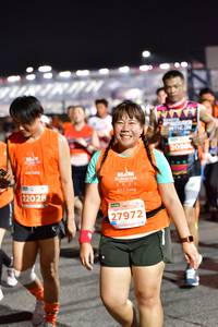 BIB: 2021, 22028, 27972
                            <button type="button" onclick="openModal(14666707)" class="btn btn-primary btn-sm float-right btn-popup" data-toggle="modal" data-target=".modal-high-quality">
                        <i class="fas fa-shopping-cart"></i> Add to Cart
                    </button>
                                            <button type="button" onclick="isThisMe(14666707, true)" class="btn btn-success btn-sm float-right btn-popup btn-isme hidden" data-toggle="tooltip" data-placement="bottom" title="นี่คือรูปของคุณใช่ไหม คลิกที่นี่เพื่อเอาเข้าอัลบั้ม">
                        <i class="fas fa-plus"></i> Add to album
                    </button>
                    <button type="button" onclick="isThisMe(14666707, false)" class="btn btn-warning btn-sm float-right btn-popup btn-isnotme hidden">
                        <i class="fas fa-ban"></i> Remove from album
                    </button>