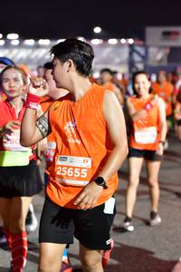 BIB: 280, 25655
                            <button type="button" onclick="openModal(14677190)" class="btn btn-primary btn-sm float-right btn-popup" data-toggle="modal" data-target=".modal-high-quality">
                        <i class="fas fa-shopping-cart"></i> Add to Cart
                    </button>
                                            <button type="button" onclick="isThisMe(14677190, true)" class="btn btn-success btn-sm float-right btn-popup btn-isme hidden" data-toggle="tooltip" data-placement="bottom" title="นี่คือรูปของคุณใช่ไหม คลิกที่นี่เพื่อเอาเข้าอัลบั้ม">
                        <i class="fas fa-plus"></i> Add to album
                    </button>
                    <button type="button" onclick="isThisMe(14677190, false)" class="btn btn-warning btn-sm float-right btn-popup btn-isnotme hidden">
                        <i class="fas fa-ban"></i> Remove from album
                    </button>