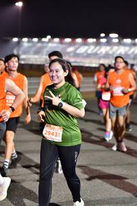 BIB: 426, 29431
                            <button type="button" onclick="openModal(14678149)" class="btn btn-primary btn-sm float-right btn-popup" data-toggle="modal" data-target=".modal-high-quality">
                        <i class="fas fa-shopping-cart"></i> Add to Cart
                    </button>
                                            <button type="button" onclick="isThisMe(14678149, true)" class="btn btn-success btn-sm float-right btn-popup btn-isme hidden" data-toggle="tooltip" data-placement="bottom" title="นี่คือรูปของคุณใช่ไหม คลิกที่นี่เพื่อเอาเข้าอัลบั้ม">
                        <i class="fas fa-plus"></i> Add to album
                    </button>
                    <button type="button" onclick="isThisMe(14678149, false)" class="btn btn-warning btn-sm float-right btn-popup btn-isnotme hidden">
                        <i class="fas fa-ban"></i> Remove from album
                    </button>