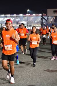 BIB: 28864, 22942, 25453
                            <button type="button" onclick="openModal(14704078)" class="btn btn-primary btn-sm float-right btn-popup" data-toggle="modal" data-target=".modal-high-quality">
                        <i class="fas fa-shopping-cart"></i> Add to Cart
                    </button>
                                            <button type="button" onclick="isThisMe(14704078, true)" class="btn btn-success btn-sm float-right btn-popup btn-isme hidden" data-toggle="tooltip" data-placement="bottom" title="นี่คือรูปของคุณใช่ไหม คลิกที่นี่เพื่อเอาเข้าอัลบั้ม">
                        <i class="fas fa-plus"></i> Add to album
                    </button>
                    <button type="button" onclick="isThisMe(14704078, false)" class="btn btn-warning btn-sm float-right btn-popup btn-isnotme hidden">
                        <i class="fas fa-ban"></i> Remove from album
                    </button>