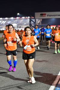 BIB: 26214, 058
                            <button type="button" onclick="openModal(14675076)" class="btn btn-primary btn-sm float-right btn-popup" data-toggle="modal" data-target=".modal-high-quality">
                        <i class="fas fa-shopping-cart"></i> Add to Cart
                    </button>
                                            <button type="button" onclick="isThisMe(14675076, true)" class="btn btn-success btn-sm float-right btn-popup btn-isme hidden" data-toggle="tooltip" data-placement="bottom" title="นี่คือรูปของคุณใช่ไหม คลิกที่นี่เพื่อเอาเข้าอัลบั้ม">
                        <i class="fas fa-plus"></i> Add to album
                    </button>
                    <button type="button" onclick="isThisMe(14675076, false)" class="btn btn-warning btn-sm float-right btn-popup btn-isnotme hidden">
                        <i class="fas fa-ban"></i> Remove from album
                    </button>