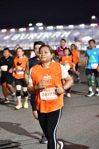 BIB: 28175
                            <button type="button" onclick="openModal(14693269)" class="btn btn-primary btn-sm float-right btn-popup" data-toggle="modal" data-target=".modal-high-quality">
                        <i class="fas fa-shopping-cart"></i> Add to Cart
                    </button>
                                            <button type="button" onclick="isThisMe(14693269, true)" class="btn btn-success btn-sm float-right btn-popup btn-isme hidden" data-toggle="tooltip" data-placement="bottom" title="นี่คือรูปของคุณใช่ไหม คลิกที่นี่เพื่อเอาเข้าอัลบั้ม">
                        <i class="fas fa-plus"></i> Add to album
                    </button>
                    <button type="button" onclick="isThisMe(14693269, false)" class="btn btn-warning btn-sm float-right btn-popup btn-isnotme hidden">
                        <i class="fas fa-ban"></i> Remove from album
                    </button>