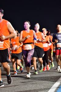 BIB: 255, 280
                            <button type="button" onclick="openModal(14618483)" class="btn btn-primary btn-sm float-right btn-popup" data-toggle="modal" data-target=".modal-high-quality">
                        <i class="fas fa-shopping-cart"></i> Add to Cart
                    </button>
                                            <button type="button" onclick="isThisMe(14618483, true)" class="btn btn-success btn-sm float-right btn-popup btn-isme hidden" data-toggle="tooltip" data-placement="bottom" title="นี่คือรูปของคุณใช่ไหม คลิกที่นี่เพื่อเอาเข้าอัลบั้ม">
                        <i class="fas fa-plus"></i> Add to album
                    </button>
                    <button type="button" onclick="isThisMe(14618483, false)" class="btn btn-warning btn-sm float-right btn-popup btn-isnotme hidden">
                        <i class="fas fa-ban"></i> Remove from album
                    </button>