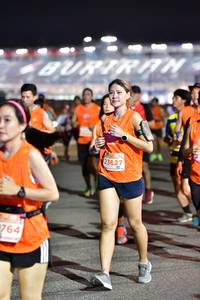 BIB: 23627, 764
                            <button type="button" onclick="openModal(14663631)" class="btn btn-primary btn-sm float-right btn-popup" data-toggle="modal" data-target=".modal-high-quality">
                        <i class="fas fa-shopping-cart"></i> Add to Cart
                    </button>
                                            <button type="button" onclick="isThisMe(14663631, true)" class="btn btn-success btn-sm float-right btn-popup btn-isme hidden" data-toggle="tooltip" data-placement="bottom" title="นี่คือรูปของคุณใช่ไหม คลิกที่นี่เพื่อเอาเข้าอัลบั้ม">
                        <i class="fas fa-plus"></i> Add to album
                    </button>
                    <button type="button" onclick="isThisMe(14663631, false)" class="btn btn-warning btn-sm float-right btn-popup btn-isnotme hidden">
                        <i class="fas fa-ban"></i> Remove from album
                    </button>