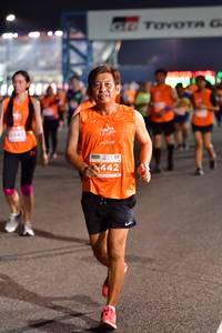 BIB: 945, 442
                            <button type="button" onclick="openModal(14702794)" class="btn btn-primary btn-sm float-right btn-popup" data-toggle="modal" data-target=".modal-high-quality">
                        <i class="fas fa-shopping-cart"></i> Add to Cart
                    </button>
                                            <button type="button" onclick="isThisMe(14702794, true)" class="btn btn-success btn-sm float-right btn-popup btn-isme hidden" data-toggle="tooltip" data-placement="bottom" title="นี่คือรูปของคุณใช่ไหม คลิกที่นี่เพื่อเอาเข้าอัลบั้ม">
                        <i class="fas fa-plus"></i> Add to album
                    </button>
                    <button type="button" onclick="isThisMe(14702794, false)" class="btn btn-warning btn-sm float-right btn-popup btn-isnotme hidden">
                        <i class="fas fa-ban"></i> Remove from album
                    </button>