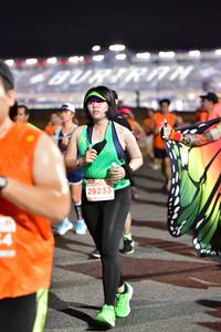 BIB: 29233
                            <button type="button" onclick="openModal(14665064)" class="btn btn-primary btn-sm float-right btn-popup" data-toggle="modal" data-target=".modal-high-quality">
                        <i class="fas fa-shopping-cart"></i> Add to Cart
                    </button>
                                            <button type="button" onclick="isThisMe(14665064, true)" class="btn btn-success btn-sm float-right btn-popup btn-isme hidden" data-toggle="tooltip" data-placement="bottom" title="นี่คือรูปของคุณใช่ไหม คลิกที่นี่เพื่อเอาเข้าอัลบั้ม">
                        <i class="fas fa-plus"></i> Add to album
                    </button>
                    <button type="button" onclick="isThisMe(14665064, false)" class="btn btn-warning btn-sm float-right btn-popup btn-isnotme hidden">
                        <i class="fas fa-ban"></i> Remove from album
                    </button>