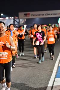 BIB: 25102
                            <button type="button" onclick="openModal(14697463)" class="btn btn-primary btn-sm float-right btn-popup" data-toggle="modal" data-target=".modal-high-quality">
                        <i class="fas fa-shopping-cart"></i> Add to Cart
                    </button>
                                            <button type="button" onclick="isThisMe(14697463, true)" class="btn btn-success btn-sm float-right btn-popup btn-isme hidden" data-toggle="tooltip" data-placement="bottom" title="นี่คือรูปของคุณใช่ไหม คลิกที่นี่เพื่อเอาเข้าอัลบั้ม">
                        <i class="fas fa-plus"></i> Add to album
                    </button>
                    <button type="button" onclick="isThisMe(14697463, false)" class="btn btn-warning btn-sm float-right btn-popup btn-isnotme hidden">
                        <i class="fas fa-ban"></i> Remove from album
                    </button>