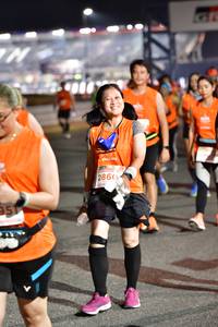 BIB: 286, 951
                            <button type="button" onclick="openModal(14701302)" class="btn btn-primary btn-sm float-right btn-popup" data-toggle="modal" data-target=".modal-high-quality">
                        <i class="fas fa-shopping-cart"></i> Add to Cart
                    </button>
                                            <button type="button" onclick="isThisMe(14701302, true)" class="btn btn-success btn-sm float-right btn-popup btn-isme hidden" data-toggle="tooltip" data-placement="bottom" title="นี่คือรูปของคุณใช่ไหม คลิกที่นี่เพื่อเอาเข้าอัลบั้ม">
                        <i class="fas fa-plus"></i> Add to album
                    </button>
                    <button type="button" onclick="isThisMe(14701302, false)" class="btn btn-warning btn-sm float-right btn-popup btn-isnotme hidden">
                        <i class="fas fa-ban"></i> Remove from album
                    </button>