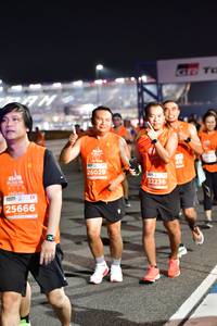 BIB: 26029, 22236, 25666
                            <button type="button" onclick="openModal(14684249)" class="btn btn-primary btn-sm float-right btn-popup" data-toggle="modal" data-target=".modal-high-quality">
                        <i class="fas fa-shopping-cart"></i> Add to Cart
                    </button>
                                            <button type="button" onclick="isThisMe(14684249, true)" class="btn btn-success btn-sm float-right btn-popup btn-isme hidden" data-toggle="tooltip" data-placement="bottom" title="นี่คือรูปของคุณใช่ไหม คลิกที่นี่เพื่อเอาเข้าอัลบั้ม">
                        <i class="fas fa-plus"></i> Add to album
                    </button>
                    <button type="button" onclick="isThisMe(14684249, false)" class="btn btn-warning btn-sm float-right btn-popup btn-isnotme hidden">
                        <i class="fas fa-ban"></i> Remove from album
                    </button>