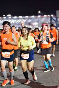 BIB: 25543, 8253
                            <button type="button" onclick="openModal(14691986)" class="btn btn-primary btn-sm float-right btn-popup" data-toggle="modal" data-target=".modal-high-quality">
                        <i class="fas fa-shopping-cart"></i> Add to Cart
                    </button>
                                            <button type="button" onclick="isThisMe(14691986, true)" class="btn btn-success btn-sm float-right btn-popup btn-isme hidden" data-toggle="tooltip" data-placement="bottom" title="นี่คือรูปของคุณใช่ไหม คลิกที่นี่เพื่อเอาเข้าอัลบั้ม">
                        <i class="fas fa-plus"></i> Add to album
                    </button>
                    <button type="button" onclick="isThisMe(14691986, false)" class="btn btn-warning btn-sm float-right btn-popup btn-isnotme hidden">
                        <i class="fas fa-ban"></i> Remove from album
                    </button>