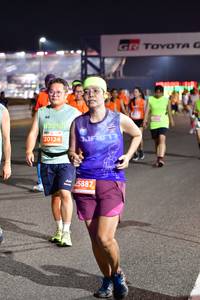 BIB: 20124, 45887
                            <button type="button" onclick="openModal(14709600)" class="btn btn-primary btn-sm float-right btn-popup" data-toggle="modal" data-target=".modal-high-quality">
                        <i class="fas fa-shopping-cart"></i> Add to Cart
                    </button>
                                            <button type="button" onclick="isThisMe(14709600, true)" class="btn btn-success btn-sm float-right btn-popup btn-isme hidden" data-toggle="tooltip" data-placement="bottom" title="นี่คือรูปของคุณใช่ไหม คลิกที่นี่เพื่อเอาเข้าอัลบั้ม">
                        <i class="fas fa-plus"></i> Add to album
                    </button>
                    <button type="button" onclick="isThisMe(14709600, false)" class="btn btn-warning btn-sm float-right btn-popup btn-isnotme hidden">
                        <i class="fas fa-ban"></i> Remove from album
                    </button>