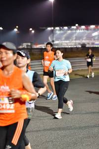 BIB: 22516, 0492
                            <button type="button" onclick="openModal(14663935)" class="btn btn-primary btn-sm float-right btn-popup" data-toggle="modal" data-target=".modal-high-quality">
                        <i class="fas fa-shopping-cart"></i> Add to Cart
                    </button>
                                            <button type="button" onclick="isThisMe(14663935, true)" class="btn btn-success btn-sm float-right btn-popup btn-isme hidden" data-toggle="tooltip" data-placement="bottom" title="นี่คือรูปของคุณใช่ไหม คลิกที่นี่เพื่อเอาเข้าอัลบั้ม">
                        <i class="fas fa-plus"></i> Add to album
                    </button>
                    <button type="button" onclick="isThisMe(14663935, false)" class="btn btn-warning btn-sm float-right btn-popup btn-isnotme hidden">
                        <i class="fas fa-ban"></i> Remove from album
                    </button>