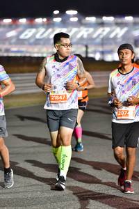 BIB: 21847, 207
                            <button type="button" onclick="openModal(14713179)" class="btn btn-primary btn-sm float-right btn-popup" data-toggle="modal" data-target=".modal-high-quality">
                        <i class="fas fa-shopping-cart"></i> Add to Cart
                    </button>
                                            <button type="button" onclick="isThisMe(14713179, true)" class="btn btn-success btn-sm float-right btn-popup btn-isme hidden" data-toggle="tooltip" data-placement="bottom" title="นี่คือรูปของคุณใช่ไหม คลิกที่นี่เพื่อเอาเข้าอัลบั้ม">
                        <i class="fas fa-plus"></i> Add to album
                    </button>
                    <button type="button" onclick="isThisMe(14713179, false)" class="btn btn-warning btn-sm float-right btn-popup btn-isnotme hidden">
                        <i class="fas fa-ban"></i> Remove from album
                    </button>