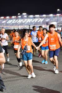 BIB: 76229, 25145
                            <button type="button" onclick="openModal(14692222)" class="btn btn-primary btn-sm float-right btn-popup" data-toggle="modal" data-target=".modal-high-quality">
                        <i class="fas fa-shopping-cart"></i> Add to Cart
                    </button>
                                            <button type="button" onclick="isThisMe(14692222, true)" class="btn btn-success btn-sm float-right btn-popup btn-isme hidden" data-toggle="tooltip" data-placement="bottom" title="นี่คือรูปของคุณใช่ไหม คลิกที่นี่เพื่อเอาเข้าอัลบั้ม">
                        <i class="fas fa-plus"></i> Add to album
                    </button>
                    <button type="button" onclick="isThisMe(14692222, false)" class="btn btn-warning btn-sm float-right btn-popup btn-isnotme hidden">
                        <i class="fas fa-ban"></i> Remove from album
                    </button>