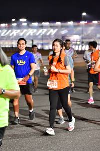 BIB: 584, 76235
                            <button type="button" onclick="openModal(14712476)" class="btn btn-primary btn-sm float-right btn-popup" data-toggle="modal" data-target=".modal-high-quality">
                        <i class="fas fa-shopping-cart"></i> Add to Cart
                    </button>
                                            <button type="button" onclick="isThisMe(14712476, true)" class="btn btn-success btn-sm float-right btn-popup btn-isme hidden" data-toggle="tooltip" data-placement="bottom" title="นี่คือรูปของคุณใช่ไหม คลิกที่นี่เพื่อเอาเข้าอัลบั้ม">
                        <i class="fas fa-plus"></i> Add to album
                    </button>
                    <button type="button" onclick="isThisMe(14712476, false)" class="btn btn-warning btn-sm float-right btn-popup btn-isnotme hidden">
                        <i class="fas fa-ban"></i> Remove from album
                    </button>