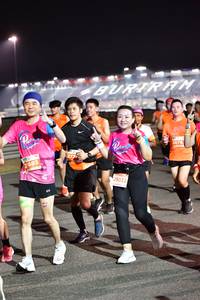 BIB: 2078, 272, 21683, 29032
                            <button type="button" onclick="openModal(14661512)" class="btn btn-primary btn-sm float-right btn-popup" data-toggle="modal" data-target=".modal-high-quality">
                        <i class="fas fa-shopping-cart"></i> Add to Cart
                    </button>
                                            <button type="button" onclick="isThisMe(14661512, true)" class="btn btn-success btn-sm float-right btn-popup btn-isme hidden" data-toggle="tooltip" data-placement="bottom" title="นี่คือรูปของคุณใช่ไหม คลิกที่นี่เพื่อเอาเข้าอัลบั้ม">
                        <i class="fas fa-plus"></i> Add to album
                    </button>
                    <button type="button" onclick="isThisMe(14661512, false)" class="btn btn-warning btn-sm float-right btn-popup btn-isnotme hidden">
                        <i class="fas fa-ban"></i> Remove from album
                    </button>