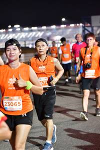 BIB: 26933, 671, 23065
                            <button type="button" onclick="openModal(14698754)" class="btn btn-primary btn-sm float-right btn-popup" data-toggle="modal" data-target=".modal-high-quality">
                        <i class="fas fa-shopping-cart"></i> Add to Cart
                    </button>
                                            <button type="button" onclick="isThisMe(14698754, true)" class="btn btn-success btn-sm float-right btn-popup btn-isme hidden" data-toggle="tooltip" data-placement="bottom" title="นี่คือรูปของคุณใช่ไหม คลิกที่นี่เพื่อเอาเข้าอัลบั้ม">
                        <i class="fas fa-plus"></i> Add to album
                    </button>
                    <button type="button" onclick="isThisMe(14698754, false)" class="btn btn-warning btn-sm float-right btn-popup btn-isnotme hidden">
                        <i class="fas fa-ban"></i> Remove from album
                    </button>