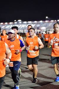 BIB: 2547, 27211, 5763
                            <button type="button" onclick="openModal(14692627)" class="btn btn-primary btn-sm float-right btn-popup" data-toggle="modal" data-target=".modal-high-quality">
                        <i class="fas fa-shopping-cart"></i> Add to Cart
                    </button>
                                            <button type="button" onclick="isThisMe(14692627, true)" class="btn btn-success btn-sm float-right btn-popup btn-isme hidden" data-toggle="tooltip" data-placement="bottom" title="นี่คือรูปของคุณใช่ไหม คลิกที่นี่เพื่อเอาเข้าอัลบั้ม">
                        <i class="fas fa-plus"></i> Add to album
                    </button>
                    <button type="button" onclick="isThisMe(14692627, false)" class="btn btn-warning btn-sm float-right btn-popup btn-isnotme hidden">
                        <i class="fas fa-ban"></i> Remove from album
                    </button>