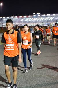 BIB: 23736, 20634
                            <button type="button" onclick="openModal(14698989)" class="btn btn-primary btn-sm float-right btn-popup" data-toggle="modal" data-target=".modal-high-quality">
                        <i class="fas fa-shopping-cart"></i> Add to Cart
                    </button>
                                            <button type="button" onclick="isThisMe(14698989, true)" class="btn btn-success btn-sm float-right btn-popup btn-isme hidden" data-toggle="tooltip" data-placement="bottom" title="นี่คือรูปของคุณใช่ไหม คลิกที่นี่เพื่อเอาเข้าอัลบั้ม">
                        <i class="fas fa-plus"></i> Add to album
                    </button>
                    <button type="button" onclick="isThisMe(14698989, false)" class="btn btn-warning btn-sm float-right btn-popup btn-isnotme hidden">
                        <i class="fas fa-ban"></i> Remove from album
                    </button>