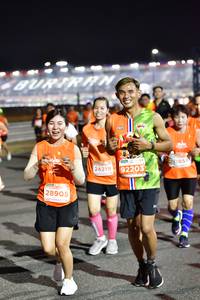 BIB: 2859, 24219, 92203, 28905
                            <button type="button" onclick="openModal(14671280)" class="btn btn-primary btn-sm float-right btn-popup" data-toggle="modal" data-target=".modal-high-quality">
                        <i class="fas fa-shopping-cart"></i> Add to Cart
                    </button>
                                            <button type="button" onclick="isThisMe(14671280, true)" class="btn btn-success btn-sm float-right btn-popup btn-isme hidden" data-toggle="tooltip" data-placement="bottom" title="นี่คือรูปของคุณใช่ไหม คลิกที่นี่เพื่อเอาเข้าอัลบั้ม">
                        <i class="fas fa-plus"></i> Add to album
                    </button>
                    <button type="button" onclick="isThisMe(14671280, false)" class="btn btn-warning btn-sm float-right btn-popup btn-isnotme hidden">
                        <i class="fas fa-ban"></i> Remove from album
                    </button>