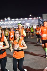 BIB: 28007
                            <button type="button" onclick="openModal(14693638)" class="btn btn-primary btn-sm float-right btn-popup" data-toggle="modal" data-target=".modal-high-quality">
                        <i class="fas fa-shopping-cart"></i> Add to Cart
                    </button>
                                            <button type="button" onclick="isThisMe(14693638, true)" class="btn btn-success btn-sm float-right btn-popup btn-isme hidden" data-toggle="tooltip" data-placement="bottom" title="นี่คือรูปของคุณใช่ไหม คลิกที่นี่เพื่อเอาเข้าอัลบั้ม">
                        <i class="fas fa-plus"></i> Add to album
                    </button>
                    <button type="button" onclick="isThisMe(14693638, false)" class="btn btn-warning btn-sm float-right btn-popup btn-isnotme hidden">
                        <i class="fas fa-ban"></i> Remove from album
                    </button>