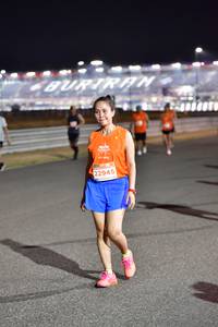 BIB: 22945
                            <button type="button" onclick="openModal(14715011)" class="btn btn-primary btn-sm float-right btn-popup" data-toggle="modal" data-target=".modal-high-quality">
                        <i class="fas fa-shopping-cart"></i> Add to Cart
                    </button>
                                            <button type="button" onclick="isThisMe(14715011, true)" class="btn btn-success btn-sm float-right btn-popup btn-isme hidden" data-toggle="tooltip" data-placement="bottom" title="นี่คือรูปของคุณใช่ไหม คลิกที่นี่เพื่อเอาเข้าอัลบั้ม">
                        <i class="fas fa-plus"></i> Add to album
                    </button>
                    <button type="button" onclick="isThisMe(14715011, false)" class="btn btn-warning btn-sm float-right btn-popup btn-isnotme hidden">
                        <i class="fas fa-ban"></i> Remove from album
                    </button>