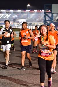 BIB: 25287
                            <button type="button" onclick="openModal(14705788)" class="btn btn-primary btn-sm float-right btn-popup" data-toggle="modal" data-target=".modal-high-quality">
                        <i class="fas fa-shopping-cart"></i> Add to Cart
                    </button>
                                            <button type="button" onclick="isThisMe(14705788, true)" class="btn btn-success btn-sm float-right btn-popup btn-isme hidden" data-toggle="tooltip" data-placement="bottom" title="นี่คือรูปของคุณใช่ไหม คลิกที่นี่เพื่อเอาเข้าอัลบั้ม">
                        <i class="fas fa-plus"></i> Add to album
                    </button>
                    <button type="button" onclick="isThisMe(14705788, false)" class="btn btn-warning btn-sm float-right btn-popup btn-isnotme hidden">
                        <i class="fas fa-ban"></i> Remove from album
                    </button>