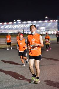 BIB: 20732
                            <button type="button" onclick="openModal(14714923)" class="btn btn-primary btn-sm float-right btn-popup" data-toggle="modal" data-target=".modal-high-quality">
                        <i class="fas fa-shopping-cart"></i> Add to Cart
                    </button>
                                            <button type="button" onclick="isThisMe(14714923, true)" class="btn btn-success btn-sm float-right btn-popup btn-isme hidden" data-toggle="tooltip" data-placement="bottom" title="นี่คือรูปของคุณใช่ไหม คลิกที่นี่เพื่อเอาเข้าอัลบั้ม">
                        <i class="fas fa-plus"></i> Add to album
                    </button>
                    <button type="button" onclick="isThisMe(14714923, false)" class="btn btn-warning btn-sm float-right btn-popup btn-isnotme hidden">
                        <i class="fas fa-ban"></i> Remove from album
                    </button>