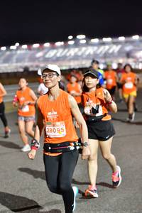 BIB: 28095
                            <button type="button" onclick="openModal(14668302)" class="btn btn-primary btn-sm float-right btn-popup" data-toggle="modal" data-target=".modal-high-quality">
                        <i class="fas fa-shopping-cart"></i> Add to Cart
                    </button>
                                            <button type="button" onclick="isThisMe(14668302, true)" class="btn btn-success btn-sm float-right btn-popup btn-isme hidden" data-toggle="tooltip" data-placement="bottom" title="นี่คือรูปของคุณใช่ไหม คลิกที่นี่เพื่อเอาเข้าอัลบั้ม">
                        <i class="fas fa-plus"></i> Add to album
                    </button>
                    <button type="button" onclick="isThisMe(14668302, false)" class="btn btn-warning btn-sm float-right btn-popup btn-isnotme hidden">
                        <i class="fas fa-ban"></i> Remove from album
                    </button>