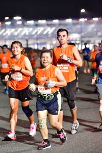 BIB: 25098, 7908, 91208
                            <button type="button" onclick="openModal(14688839)" class="btn btn-primary btn-sm float-right btn-popup" data-toggle="modal" data-target=".modal-high-quality">
                        <i class="fas fa-shopping-cart"></i> Add to Cart
                    </button>
                                            <button type="button" onclick="isThisMe(14688839, true)" class="btn btn-success btn-sm float-right btn-popup btn-isme hidden" data-toggle="tooltip" data-placement="bottom" title="นี่คือรูปของคุณใช่ไหม คลิกที่นี่เพื่อเอาเข้าอัลบั้ม">
                        <i class="fas fa-plus"></i> Add to album
                    </button>
                    <button type="button" onclick="isThisMe(14688839, false)" class="btn btn-warning btn-sm float-right btn-popup btn-isnotme hidden">
                        <i class="fas fa-ban"></i> Remove from album
                    </button>