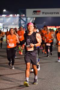 BIB: 79213, 26144
                            <button type="button" onclick="openModal(14696466)" class="btn btn-primary btn-sm float-right btn-popup" data-toggle="modal" data-target=".modal-high-quality">
                        <i class="fas fa-shopping-cart"></i> Add to Cart
                    </button>
                                            <button type="button" onclick="isThisMe(14696466, true)" class="btn btn-success btn-sm float-right btn-popup btn-isme hidden" data-toggle="tooltip" data-placement="bottom" title="นี่คือรูปของคุณใช่ไหม คลิกที่นี่เพื่อเอาเข้าอัลบั้ม">
                        <i class="fas fa-plus"></i> Add to album
                    </button>
                    <button type="button" onclick="isThisMe(14696466, false)" class="btn btn-warning btn-sm float-right btn-popup btn-isnotme hidden">
                        <i class="fas fa-ban"></i> Remove from album
                    </button>