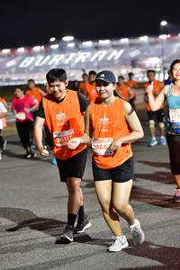 BIB: 279, 26117, 28667
                            <button type="button" onclick="openModal(14683075)" class="btn btn-primary btn-sm float-right btn-popup" data-toggle="modal" data-target=".modal-high-quality">
                        <i class="fas fa-shopping-cart"></i> Add to Cart
                    </button>
                                            <button type="button" onclick="isThisMe(14683075, true)" class="btn btn-success btn-sm float-right btn-popup btn-isme hidden" data-toggle="tooltip" data-placement="bottom" title="นี่คือรูปของคุณใช่ไหม คลิกที่นี่เพื่อเอาเข้าอัลบั้ม">
                        <i class="fas fa-plus"></i> Add to album
                    </button>
                    <button type="button" onclick="isThisMe(14683075, false)" class="btn btn-warning btn-sm float-right btn-popup btn-isnotme hidden">
                        <i class="fas fa-ban"></i> Remove from album
                    </button>