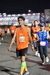 BIB: 20750
                            <button type="button" onclick="openModal(14670556)" class="btn btn-primary btn-sm float-right btn-popup" data-toggle="modal" data-target=".modal-high-quality">
                        <i class="fas fa-shopping-cart"></i> Add to Cart
                    </button>
                                            <button type="button" onclick="isThisMe(14670556, true)" class="btn btn-success btn-sm float-right btn-popup btn-isme hidden" data-toggle="tooltip" data-placement="bottom" title="นี่คือรูปของคุณใช่ไหม คลิกที่นี่เพื่อเอาเข้าอัลบั้ม">
                        <i class="fas fa-plus"></i> Add to album
                    </button>
                    <button type="button" onclick="isThisMe(14670556, false)" class="btn btn-warning btn-sm float-right btn-popup btn-isnotme hidden">
                        <i class="fas fa-ban"></i> Remove from album
                    </button>