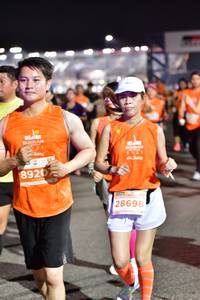 BIB: 8920, 28698
                            <button type="button" onclick="openModal(14673234)" class="btn btn-primary btn-sm float-right btn-popup" data-toggle="modal" data-target=".modal-high-quality">
                        <i class="fas fa-shopping-cart"></i> Add to Cart
                    </button>
                                            <button type="button" onclick="isThisMe(14673234, true)" class="btn btn-success btn-sm float-right btn-popup btn-isme hidden" data-toggle="tooltip" data-placement="bottom" title="นี่คือรูปของคุณใช่ไหม คลิกที่นี่เพื่อเอาเข้าอัลบั้ม">
                        <i class="fas fa-plus"></i> Add to album
                    </button>
                    <button type="button" onclick="isThisMe(14673234, false)" class="btn btn-warning btn-sm float-right btn-popup btn-isnotme hidden">
                        <i class="fas fa-ban"></i> Remove from album
                    </button>