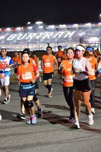 BIB: 28130, 28116
                            <button type="button" onclick="openModal(14684638)" class="btn btn-primary btn-sm float-right btn-popup" data-toggle="modal" data-target=".modal-high-quality">
                        <i class="fas fa-shopping-cart"></i> Add to Cart
                    </button>
                                            <button type="button" onclick="isThisMe(14684638, true)" class="btn btn-success btn-sm float-right btn-popup btn-isme hidden" data-toggle="tooltip" data-placement="bottom" title="นี่คือรูปของคุณใช่ไหม คลิกที่นี่เพื่อเอาเข้าอัลบั้ม">
                        <i class="fas fa-plus"></i> Add to album
                    </button>
                    <button type="button" onclick="isThisMe(14684638, false)" class="btn btn-warning btn-sm float-right btn-popup btn-isnotme hidden">
                        <i class="fas fa-ban"></i> Remove from album
                    </button>