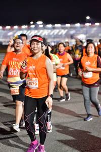 BIB: 23879, 21766
                            <button type="button" onclick="openModal(14691644)" class="btn btn-primary btn-sm float-right btn-popup" data-toggle="modal" data-target=".modal-high-quality">
                        <i class="fas fa-shopping-cart"></i> Add to Cart
                    </button>
                                            <button type="button" onclick="isThisMe(14691644, true)" class="btn btn-success btn-sm float-right btn-popup btn-isme hidden" data-toggle="tooltip" data-placement="bottom" title="นี่คือรูปของคุณใช่ไหม คลิกที่นี่เพื่อเอาเข้าอัลบั้ม">
                        <i class="fas fa-plus"></i> Add to album
                    </button>
                    <button type="button" onclick="isThisMe(14691644, false)" class="btn btn-warning btn-sm float-right btn-popup btn-isnotme hidden">
                        <i class="fas fa-ban"></i> Remove from album
                    </button>