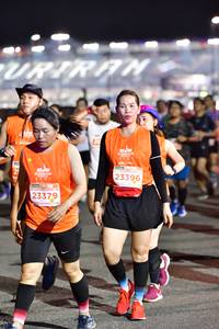 BIB: 23396, 23379
                            <button type="button" onclick="openModal(14663747)" class="btn btn-primary btn-sm float-right btn-popup" data-toggle="modal" data-target=".modal-high-quality">
                        <i class="fas fa-shopping-cart"></i> Add to Cart
                    </button>
                                            <button type="button" onclick="isThisMe(14663747, true)" class="btn btn-success btn-sm float-right btn-popup btn-isme hidden" data-toggle="tooltip" data-placement="bottom" title="นี่คือรูปของคุณใช่ไหม คลิกที่นี่เพื่อเอาเข้าอัลบั้ม">
                        <i class="fas fa-plus"></i> Add to album
                    </button>
                    <button type="button" onclick="isThisMe(14663747, false)" class="btn btn-warning btn-sm float-right btn-popup btn-isnotme hidden">
                        <i class="fas fa-ban"></i> Remove from album
                    </button>