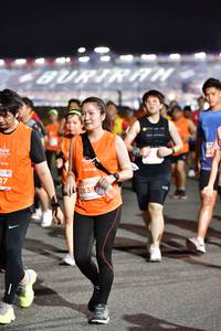 BIB: 2839
                            <button type="button" onclick="openModal(14681736)" class="btn btn-primary btn-sm float-right btn-popup" data-toggle="modal" data-target=".modal-high-quality">
                        <i class="fas fa-shopping-cart"></i> Add to Cart
                    </button>
                                            <button type="button" onclick="isThisMe(14681736, true)" class="btn btn-success btn-sm float-right btn-popup btn-isme hidden" data-toggle="tooltip" data-placement="bottom" title="นี่คือรูปของคุณใช่ไหม คลิกที่นี่เพื่อเอาเข้าอัลบั้ม">
                        <i class="fas fa-plus"></i> Add to album
                    </button>
                    <button type="button" onclick="isThisMe(14681736, false)" class="btn btn-warning btn-sm float-right btn-popup btn-isnotme hidden">
                        <i class="fas fa-ban"></i> Remove from album
                    </button>