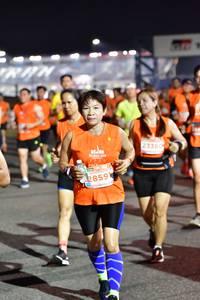 BIB: 23380, 28591
                            <button type="button" onclick="openModal(14671385)" class="btn btn-primary btn-sm float-right btn-popup" data-toggle="modal" data-target=".modal-high-quality">
                        <i class="fas fa-shopping-cart"></i> Add to Cart
                    </button>
                                            <button type="button" onclick="isThisMe(14671385, true)" class="btn btn-success btn-sm float-right btn-popup btn-isme hidden" data-toggle="tooltip" data-placement="bottom" title="นี่คือรูปของคุณใช่ไหม คลิกที่นี่เพื่อเอาเข้าอัลบั้ม">
                        <i class="fas fa-plus"></i> Add to album
                    </button>
                    <button type="button" onclick="isThisMe(14671385, false)" class="btn btn-warning btn-sm float-right btn-popup btn-isnotme hidden">
                        <i class="fas fa-ban"></i> Remove from album
                    </button>