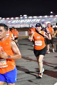 BIB: 23062, 306
                            <button type="button" onclick="openModal(14660267)" class="btn btn-primary btn-sm float-right btn-popup" data-toggle="modal" data-target=".modal-high-quality">
                        <i class="fas fa-shopping-cart"></i> Add to Cart
                    </button>
                                            <button type="button" onclick="isThisMe(14660267, true)" class="btn btn-success btn-sm float-right btn-popup btn-isme hidden" data-toggle="tooltip" data-placement="bottom" title="นี่คือรูปของคุณใช่ไหม คลิกที่นี่เพื่อเอาเข้าอัลบั้ม">
                        <i class="fas fa-plus"></i> Add to album
                    </button>
                    <button type="button" onclick="isThisMe(14660267, false)" class="btn btn-warning btn-sm float-right btn-popup btn-isnotme hidden">
                        <i class="fas fa-ban"></i> Remove from album
                    </button>