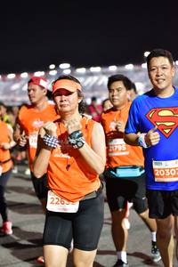 BIB: 21795, 20307, 22652
                            <button type="button" onclick="openModal(14667550)" class="btn btn-primary btn-sm float-right btn-popup" data-toggle="modal" data-target=".modal-high-quality">
                        <i class="fas fa-shopping-cart"></i> Add to Cart
                    </button>
                                            <button type="button" onclick="isThisMe(14667550, true)" class="btn btn-success btn-sm float-right btn-popup btn-isme hidden" data-toggle="tooltip" data-placement="bottom" title="นี่คือรูปของคุณใช่ไหม คลิกที่นี่เพื่อเอาเข้าอัลบั้ม">
                        <i class="fas fa-plus"></i> Add to album
                    </button>
                    <button type="button" onclick="isThisMe(14667550, false)" class="btn btn-warning btn-sm float-right btn-popup btn-isnotme hidden">
                        <i class="fas fa-ban"></i> Remove from album
                    </button>