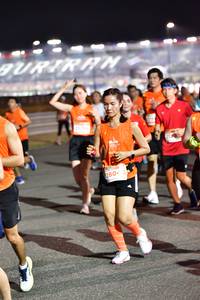 BIB: 280
                            <button type="button" onclick="openModal(14669130)" class="btn btn-primary btn-sm float-right btn-popup" data-toggle="modal" data-target=".modal-high-quality">
                        <i class="fas fa-shopping-cart"></i> Add to Cart
                    </button>
                                            <button type="button" onclick="isThisMe(14669130, true)" class="btn btn-success btn-sm float-right btn-popup btn-isme hidden" data-toggle="tooltip" data-placement="bottom" title="นี่คือรูปของคุณใช่ไหม คลิกที่นี่เพื่อเอาเข้าอัลบั้ม">
                        <i class="fas fa-plus"></i> Add to album
                    </button>
                    <button type="button" onclick="isThisMe(14669130, false)" class="btn btn-warning btn-sm float-right btn-popup btn-isnotme hidden">
                        <i class="fas fa-ban"></i> Remove from album
                    </button>