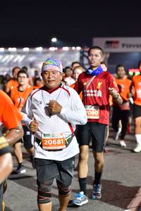 BIB: 080, 20681
                            <button type="button" onclick="openModal(14676879)" class="btn btn-primary btn-sm float-right btn-popup" data-toggle="modal" data-target=".modal-high-quality">
                        <i class="fas fa-shopping-cart"></i> Add to Cart
                    </button>
                                            <button type="button" onclick="isThisMe(14676879, true)" class="btn btn-success btn-sm float-right btn-popup btn-isme hidden" data-toggle="tooltip" data-placement="bottom" title="นี่คือรูปของคุณใช่ไหม คลิกที่นี่เพื่อเอาเข้าอัลบั้ม">
                        <i class="fas fa-plus"></i> Add to album
                    </button>
                    <button type="button" onclick="isThisMe(14676879, false)" class="btn btn-warning btn-sm float-right btn-popup btn-isnotme hidden">
                        <i class="fas fa-ban"></i> Remove from album
                    </button>