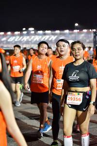 BIB: 25706, 29356
                            <button type="button" onclick="openModal(14679377)" class="btn btn-primary btn-sm float-right btn-popup" data-toggle="modal" data-target=".modal-high-quality">
                        <i class="fas fa-shopping-cart"></i> Add to Cart
                    </button>
                                            <button type="button" onclick="isThisMe(14679377, true)" class="btn btn-success btn-sm float-right btn-popup btn-isme hidden" data-toggle="tooltip" data-placement="bottom" title="นี่คือรูปของคุณใช่ไหม คลิกที่นี่เพื่อเอาเข้าอัลบั้ม">
                        <i class="fas fa-plus"></i> Add to album
                    </button>
                    <button type="button" onclick="isThisMe(14679377, false)" class="btn btn-warning btn-sm float-right btn-popup btn-isnotme hidden">
                        <i class="fas fa-ban"></i> Remove from album
                    </button>