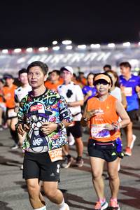 BIB: 22667
                            <button type="button" onclick="openModal(14664398)" class="btn btn-primary btn-sm float-right btn-popup" data-toggle="modal" data-target=".modal-high-quality">
                        <i class="fas fa-shopping-cart"></i> Add to Cart
                    </button>
                                            <button type="button" onclick="isThisMe(14664398, true)" class="btn btn-success btn-sm float-right btn-popup btn-isme hidden" data-toggle="tooltip" data-placement="bottom" title="นี่คือรูปของคุณใช่ไหม คลิกที่นี่เพื่อเอาเข้าอัลบั้ม">
                        <i class="fas fa-plus"></i> Add to album
                    </button>
                    <button type="button" onclick="isThisMe(14664398, false)" class="btn btn-warning btn-sm float-right btn-popup btn-isnotme hidden">
                        <i class="fas fa-ban"></i> Remove from album
                    </button>