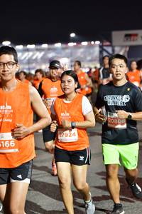 BIB: 221, 20808, 27924, 5166
                            <button type="button" onclick="openModal(14671289)" class="btn btn-primary btn-sm float-right btn-popup" data-toggle="modal" data-target=".modal-high-quality">
                        <i class="fas fa-shopping-cart"></i> Add to Cart
                    </button>
                                            <button type="button" onclick="isThisMe(14671289, true)" class="btn btn-success btn-sm float-right btn-popup btn-isme hidden" data-toggle="tooltip" data-placement="bottom" title="นี่คือรูปของคุณใช่ไหม คลิกที่นี่เพื่อเอาเข้าอัลบั้ม">
                        <i class="fas fa-plus"></i> Add to album
                    </button>
                    <button type="button" onclick="isThisMe(14671289, false)" class="btn btn-warning btn-sm float-right btn-popup btn-isnotme hidden">
                        <i class="fas fa-ban"></i> Remove from album
                    </button>